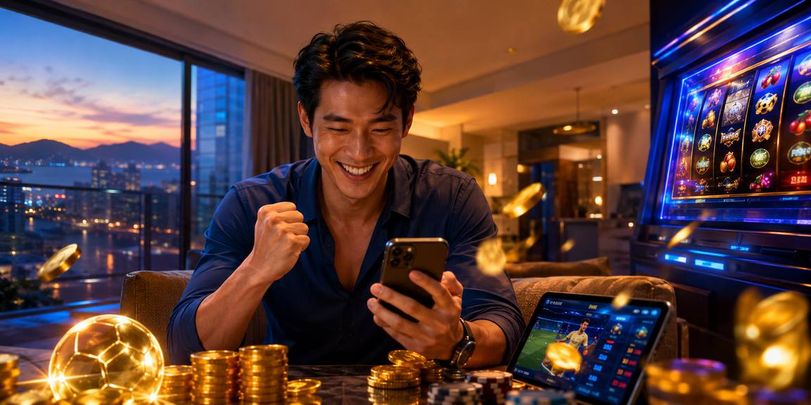 f1y8 Khám phá sảnh Live Roulette Dem tại f1y8