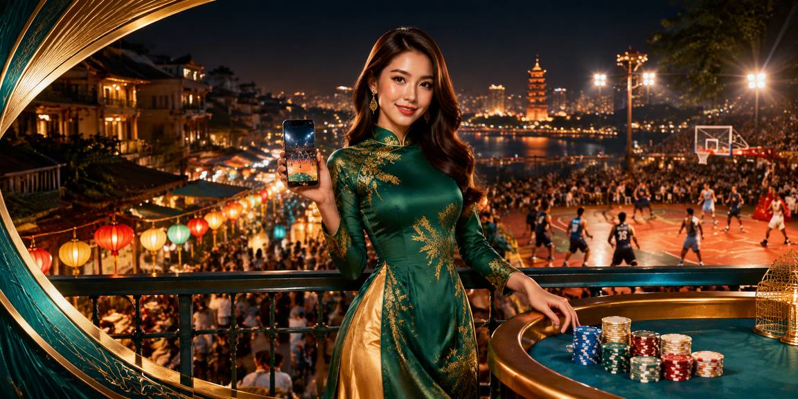 f1y8 Hướng Dẫn Chuyển Khoản
