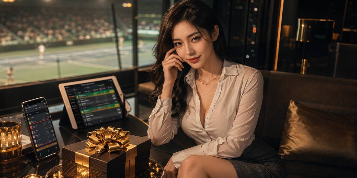 f1y8 Câu Hỏi Viettel Money