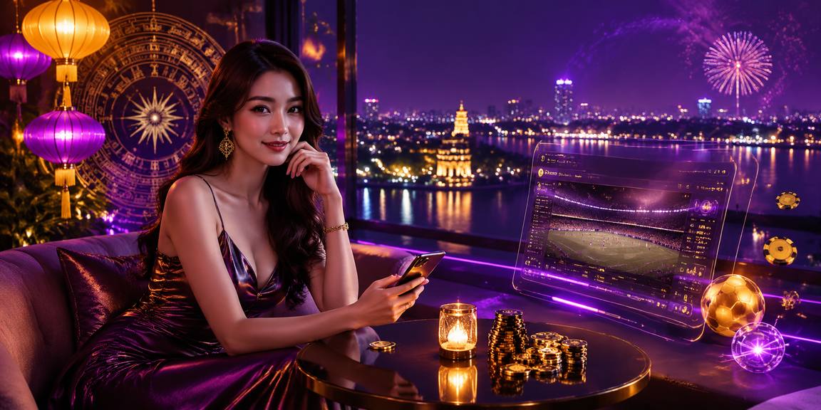 f1y8 Quy định sử dụng dịch vụ f1y8
