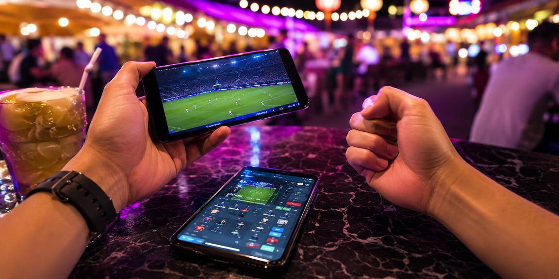 f1y8 Live Roulette Dem tại f1y8 — quay thật, kết quả thật